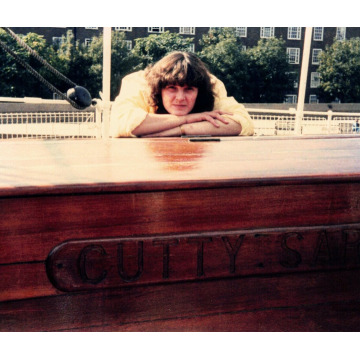 Notice Gallery for Kay Elaine SARGENT