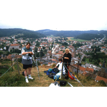 Notice Gallery for Phillip David VINCENT-BETTS