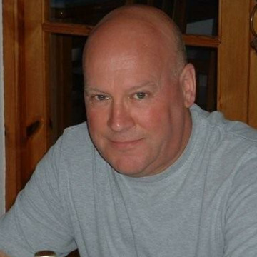 Notice Gallery for Philip Ian DEXTER