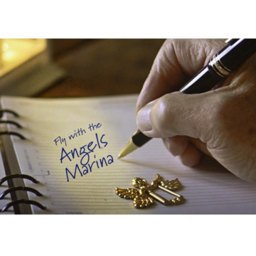 Notice Gallery for Marina HURST