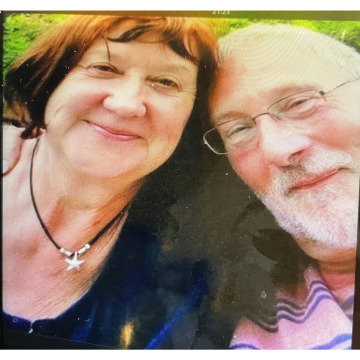 Notice Gallery for Nancy HILL