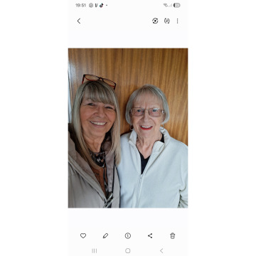 Notice Gallery for Vera SHEPPERD