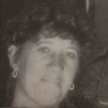 Notice Gallery for Mary BEHARALL