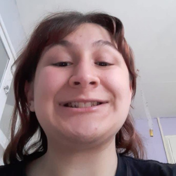 Photo of Rhiannon Mary Charlotte GARWOOD