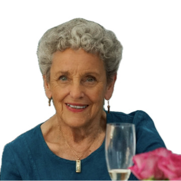 Notice Gallery for Ethel May LUMB