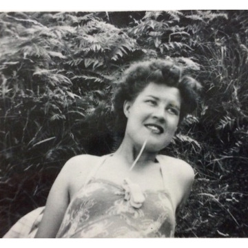 Notice Gallery for Dorothy May PHILLIMORE