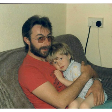 Notice Gallery for David Albert DRAYCOTT