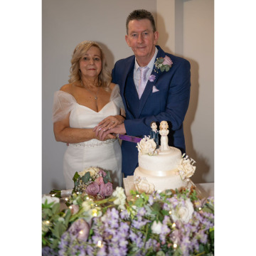 Notice Gallery for Diane THOMPSON