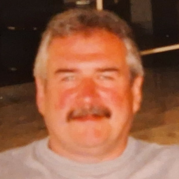 Notice Gallery for William Arthur SHEDDEN