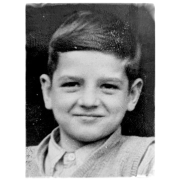 Notice Gallery for William Hallett LINGS