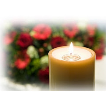 Photo of Audrey ROBERTSON