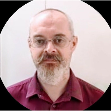 Notice Gallery for Andrew Allyn WILLIAMS