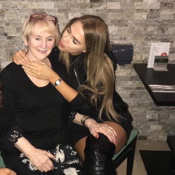 Notice Gallery for Dorothy Winifred MARSHALL