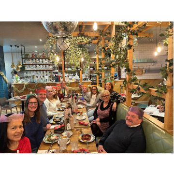 Notice Gallery for Raymond PUKACZ