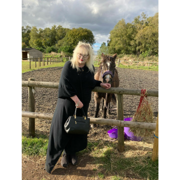 Photo of Michelle Christina FROST