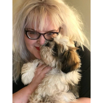 Notice Gallery for Michelle Christina FROST