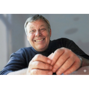 Photo of Leslie MILLAR