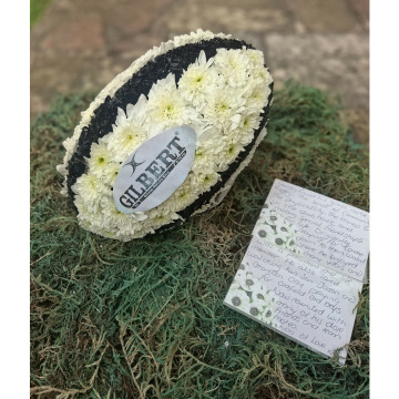 Notice Gallery for Gordon HUMPHRIES