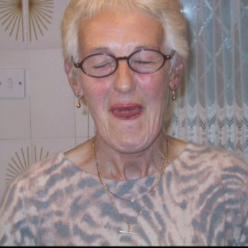 Notice Gallery for Ann MIDDLETON