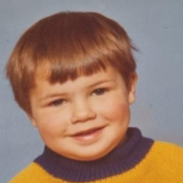 Notice Gallery for Gary TURNER