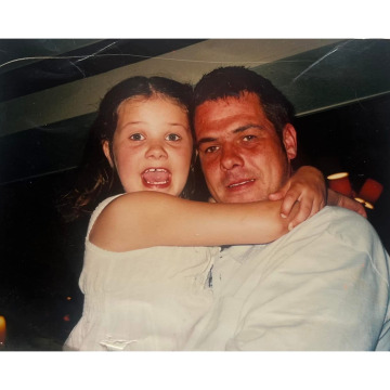 Notice Gallery for Gary TURNER