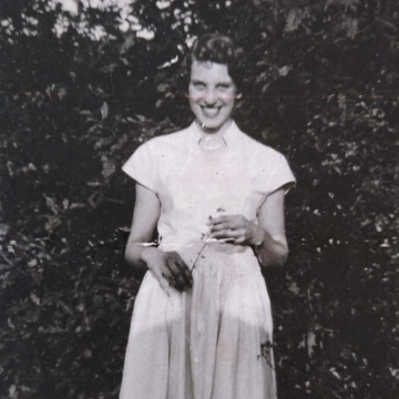 Notice Gallery for Grace GUEST