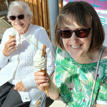 Notice Gallery for Grace GUEST