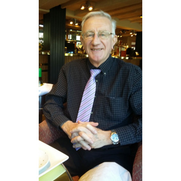 Notice Gallery for Kenneth FERGUSSON