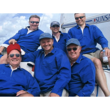 Notice Gallery for Edward Huw FRANCIS