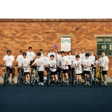 Notice Gallery for Michael Leonard GOLLINS