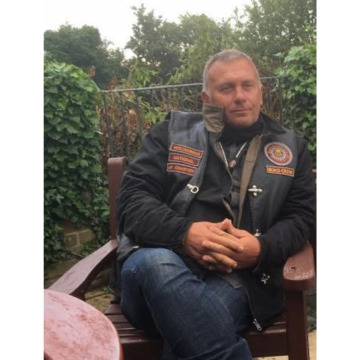 Notice Gallery for Timothy John SNELLING