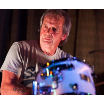 Notice Gallery for Michael John STAFFORD