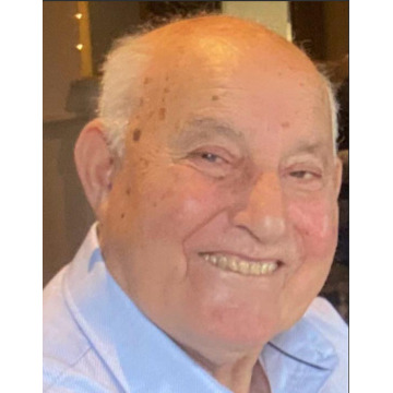 Photo of Christopher SPITERI