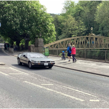 Notice Gallery for Chris ROCHESTER