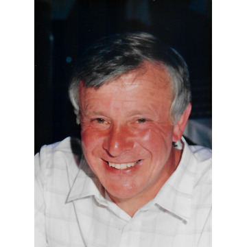 Photo of Granville SEAL