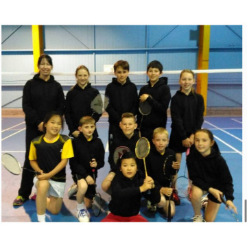 Notice Gallery for Tim BODANI