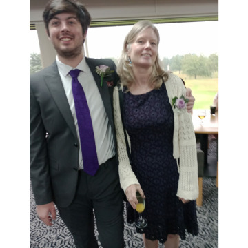 Notice Gallery for Tim BODANI