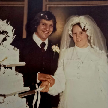 Photo of Desmond MORRIS