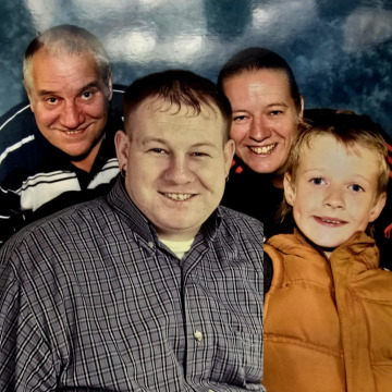 Notice Gallery for Desmond MORRIS