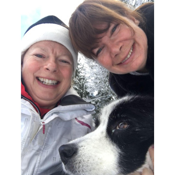 Photo for notice Helen WRIGHT