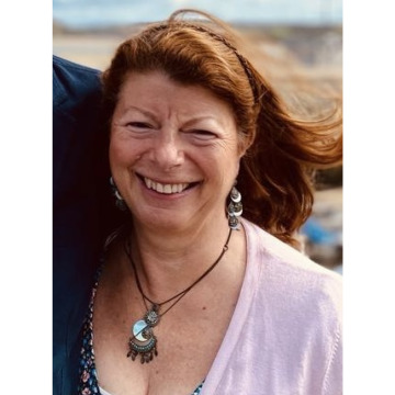 Notice Gallery for Helen WRIGHT