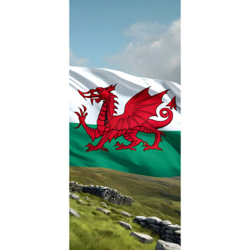 Photo of Colin PETERS