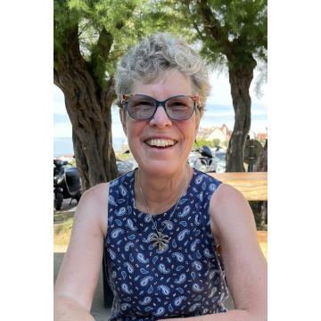 Notice Gallery for Gay Stevens