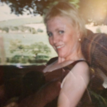 Notice Gallery for Margaret Rose HOWE