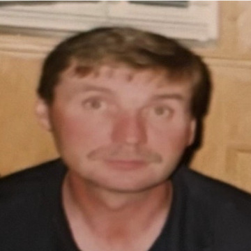 Photo of Michael HONOUR