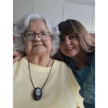 Notice Gallery for Moyra Johnson TURNER