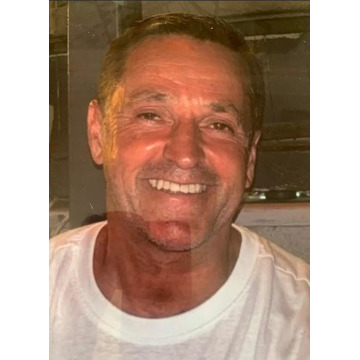 Photo of Robert PAGE