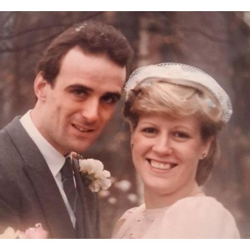 Photo of Mally RUTLAND