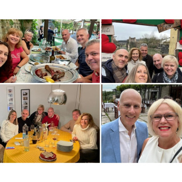 Photo for notice Richard Ian SCOTNEY