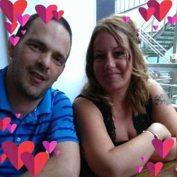 Notice Gallery for Richard Dean MITCHELL